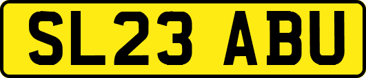 SL23ABU
