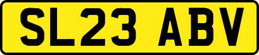 SL23ABV