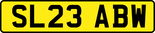 SL23ABW