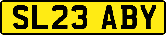 SL23ABY