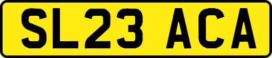 SL23ACA