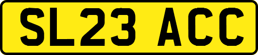 SL23ACC