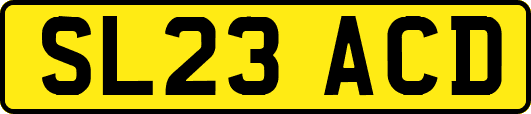 SL23ACD