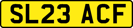 SL23ACF