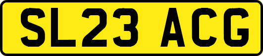 SL23ACG