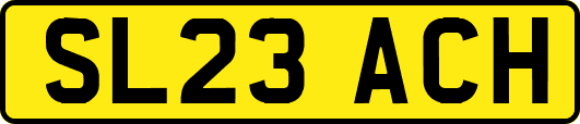 SL23ACH