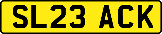 SL23ACK
