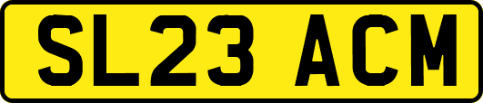 SL23ACM