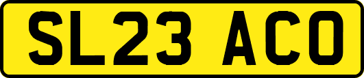 SL23ACO