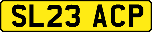 SL23ACP