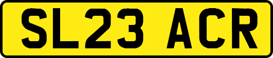 SL23ACR
