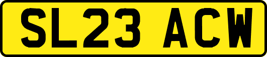 SL23ACW