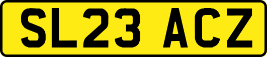 SL23ACZ