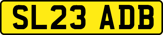 SL23ADB
