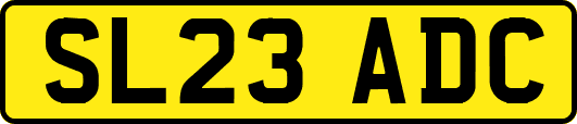 SL23ADC