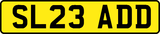 SL23ADD