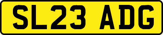 SL23ADG