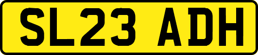 SL23ADH