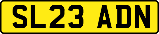 SL23ADN