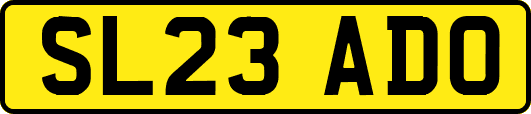 SL23ADO