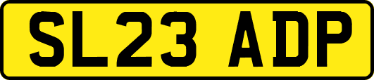 SL23ADP