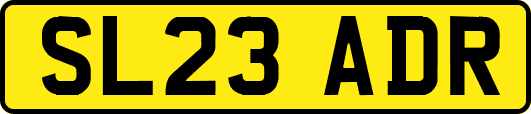 SL23ADR