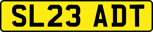 SL23ADT