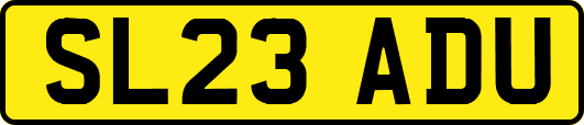 SL23ADU