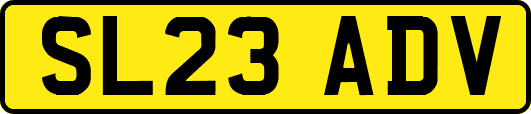 SL23ADV