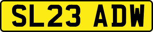 SL23ADW