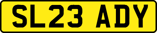 SL23ADY