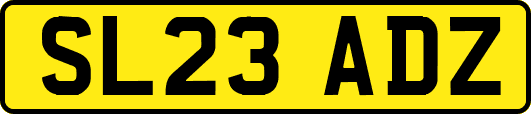 SL23ADZ