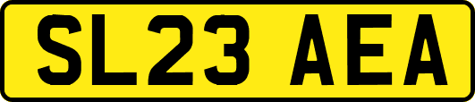 SL23AEA