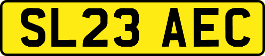 SL23AEC