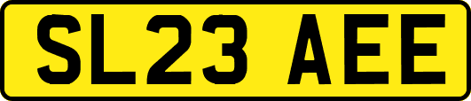 SL23AEE