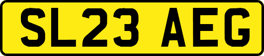 SL23AEG