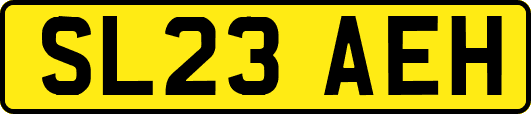 SL23AEH