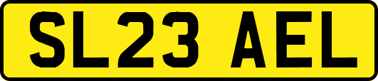 SL23AEL