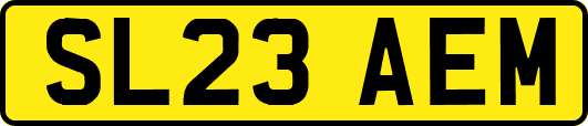 SL23AEM