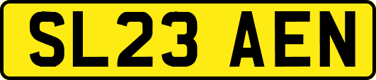 SL23AEN