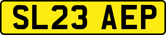 SL23AEP