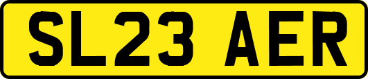 SL23AER