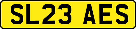 SL23AES