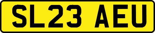 SL23AEU