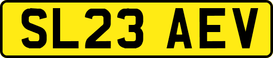 SL23AEV
