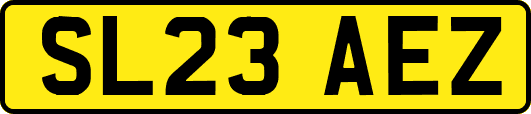 SL23AEZ