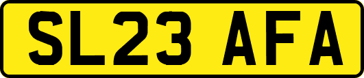 SL23AFA