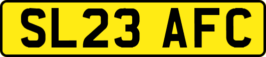 SL23AFC