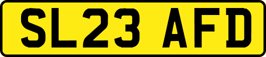 SL23AFD