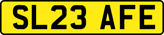 SL23AFE